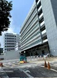 Paya Lebar 178 (D14), Factory #455537051
